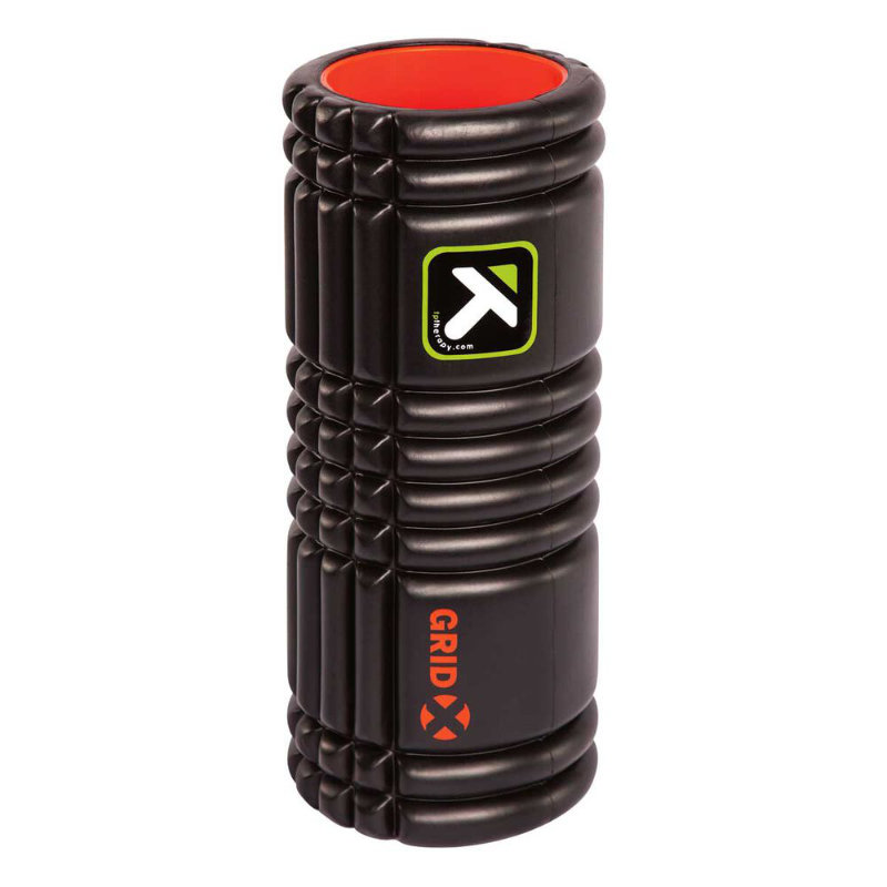 grid x masažni valjak; triggerpoint grid x; triggerpoint masažni valjaka; fitnes masažni valjaka; nema predaje fitnes oprema