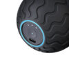 theragun wave duo; therabody wave duo; theragun masažer; nema predaje fitnes oprema
