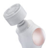 theraface pro; theragun pro; therabody pro; theraface masažer lica; nema predaje fitnes oprema