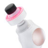 theraface pro; theragun pro; therabody pro; theraface masažer lica; nema predaje fitnes oprema