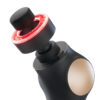 theraface pro; theragun pro; therabody pro; theraface masažer lica; nema predaje fitnes oprema