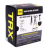 trx sweat system; trx sweat suspension trainer; trx sweat set; nema predaje fitnes oprema
