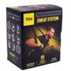 trx sweat system; trx sweat suspension trainer; trx sweat set; nema predaje fitnes oprema
