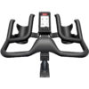 icg ic5 indoor cycle; icg sobni bicikl; ic5 sobni bicikl; nema predaje fitnes oprema