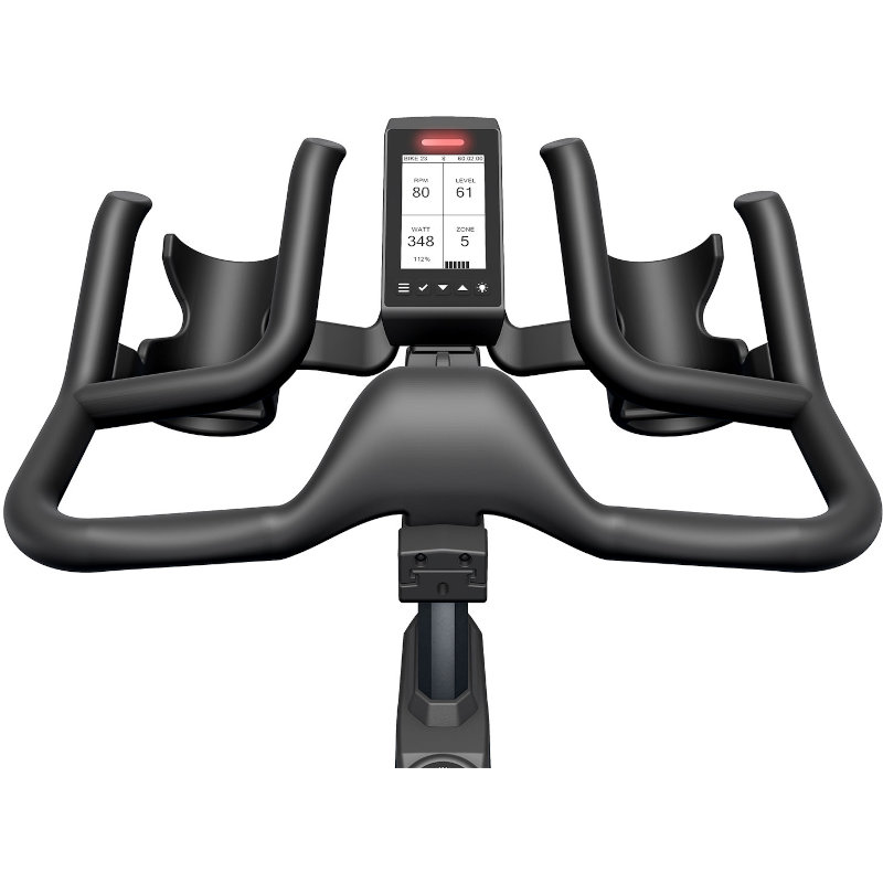 icg ic5 indoor cycle; icg sobni bicikl; ic5 sobni bicikl; nema predaje fitnes oprema