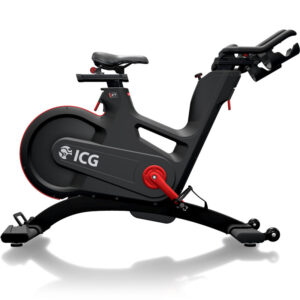 icg ic7 indoor cycle; icg sobni bicikl; ic7 sobni bicikl; nema predaje fitnes oprema