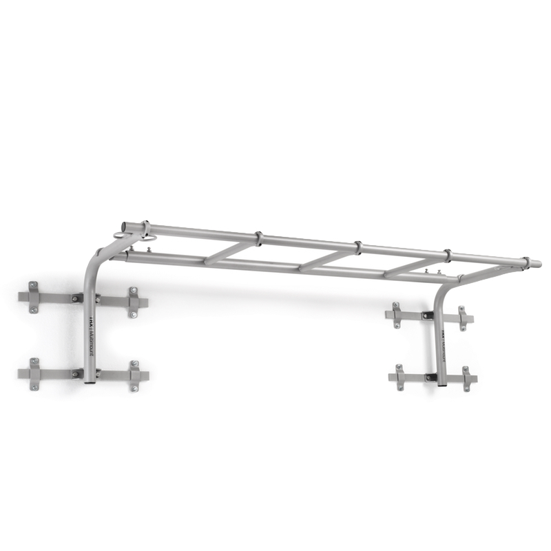 trx invizi-mount; trx nosač; invizi-mount nosač; nema predaje fitnes oprema