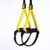 trx sweat system; trx sweat suspension trainer; trx sweat set; nema predaje fitnes oprema