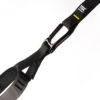 trx sweat system; trx sweat suspension trainer; trx sweat set; nema predaje fitnes oprema