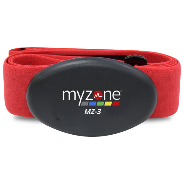 myzone switch; myzone mz-3 monitor srčane frekvencije; mz-3 physical activity belt; nema predaje fitnes oprema