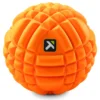 grid masažna lopta; triggerpoint grid; triggerpoint masažna lopta; fitnes masažna lopta; nema predaje fitnes oprema
