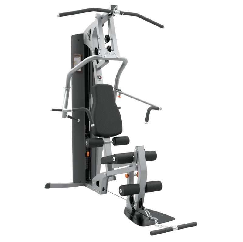life fitness g2; life fitness home gym; life fitness oprema; nema predaje fitnes oprema