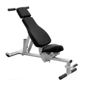 life fitness adjustable bench; life fitness klupica; life fitness oprema; nema predaje fitnes oprema