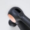 Theragun Sense crni OLED