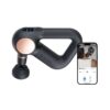 Theragun Sense crni app
