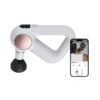 Theragun Sense app