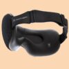 SMART GOGGLES 2.0 – PAMETNE NAOČALE – slika 2