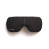 SMART GOGGLES 2.0 – PAMETNE NAOČALE – slika 3
