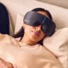 SMART GOGGLES 2.0 – PAMETNE NAOČALE