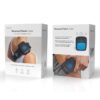 RECOVERYTHERM CUBE – slika 4