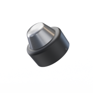 THERAFACE HOT AND COLD RINGS