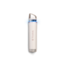 THERAFACE DEPUFFING WAND – slika 3