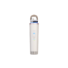 THERAFACE DEPUFFING WAND – slika 2