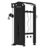Platinum Functional Trainer – Selectorized – V-series – slika 5