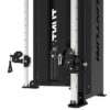 Platinum Functional Trainer – Selectorized – V-series – slika 4