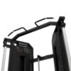 Platinum Functional Trainer – Selectorized – V-series – slika 3