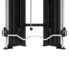 Platinum Functional Trainer – Selectorized – V-series – slika 7