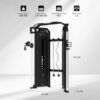 Platinum Functional Trainer – Selectorized – V-series – slika 2