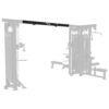 Platinum Multi Station/Connector – Selectorized – V-series