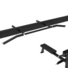 Platinum Multi Station/Connector – Selectorized – V-series – slika 4