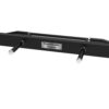 Platinum Multi Station/Connector – Selectorized – V-series – slika 3