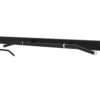 Platinum Multi Station/Connector – Selectorized – V-series – slika 5