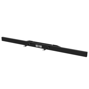 Tunturi Platinum V-serije Multi Station Connector s kompletnim priborom za montažu