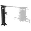 25PVS38000_1 Platinum Multi Station/Single Station – Selectorized – V-series – slika 3