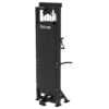 25PVS38000_2 Platinum Multi Station/Single Station – Selectorized – V-series – slika 2