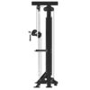 25PVS38000_3 Platinum Multi Station/Single Station – Selectorized – V-series – slika 6