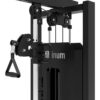 25PVS38000_4 Platinum Multi Station/Single Station – Selectorized – V-series – slika 5
