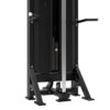 25PVS38000_5 Platinum Multi Station/Single Station – Selectorized – V-series – slika 4