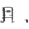 Platinum Full Smith/Functional trainer – Selectorized – V-series – slika 6