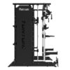 Platinum Full Smith/Functional trainer – Selectorized – V-series – slika 5