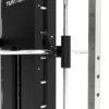 Platinum Full Smith/Functional trainer – Selectorized – V-series – slika 9