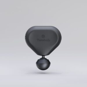 THERAGUN MINI 3. GENERACIJE