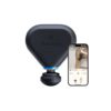 THERAGUN MINI PLUS – slika 2