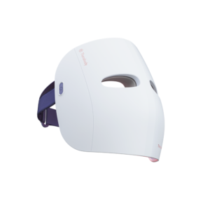 THERAFACE MASK GLO