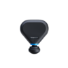 THERAGUN MINI PLUS – slika 4