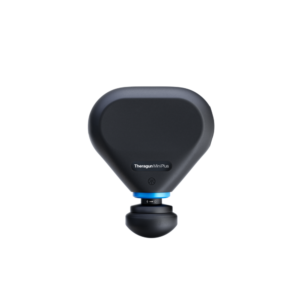 THERAGUN MINI PLUS